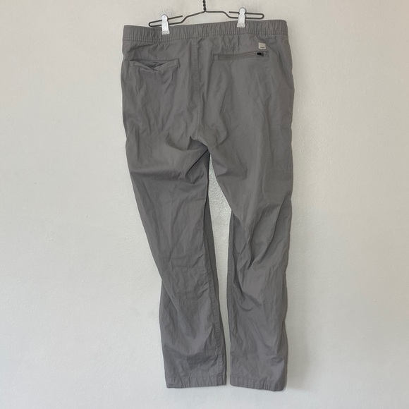 VUORI Ripstop Pants - Picture 3 of 16